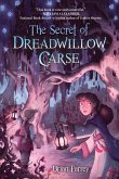 The Secret of Dreadwillow Carse (eBook, ePUB)