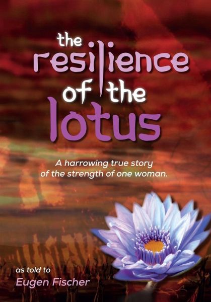 resilience of the lotus (eBook, ePUB) resilience of the lotus (eBook, ePUB)