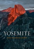 Yosemite (eBook, ePUB)