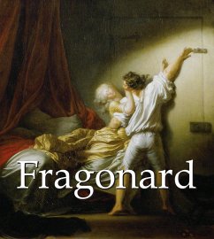 Fragonard (eBook, PDF) - Goncourt, Edmond; Goncourt, Jules