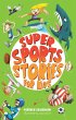 Super Sports Stories for Kids (eBook,... - Bild 1