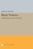 Black Violence (eBook, PDF) Black Violence (eBook, PDF)