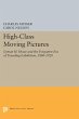 High-Class Moving Pictures (eBook, PDF) - Bild 1