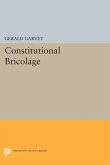 Constitutional Bricolage (eBook, PDF)