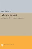 Mind and Art (eBook, PDF) Mind and Art (eBook, PDF)