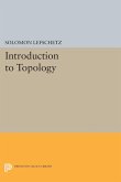 Introduction to Topology (eBook, PDF)