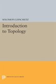Introduction to Topology (eBook, PDF) Introduction to Topology (eBook, PDF)