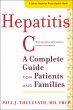 Hepatitis C (eBook, ePUB) - Bild 1