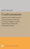 Confrontations (eBook, PDF) Confrontations (eBook, PDF)