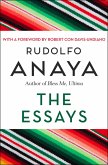 The Essays (eBook, ePUB)