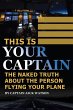 This Is Your Captain (eBook, ePUB) - Bild 1