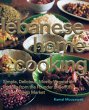 Lebanese Home Cooking (eBook, ePUB) - Bild 1