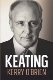 Keating (eBook, ePUB)
