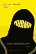Hurma (eBook, ePUB) - Bild 1