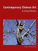 Contemporary Chinese Art (eBook, ePUB)
