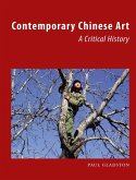 Contemporary Chinese Art (eBook, ePUB) Contemporary Chinese Art (eBook, ePUB)