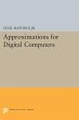 Approximations for Digital Computers... - Bild 1