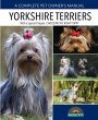 Yorkshire Terriers (eBook, ePUB) - Bild 1