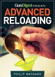 Gun Digest Guide to Advanced Reloading... - Bild 1
