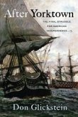 After Yorktown (eBook, ePUB) After Yorktown (eBook, ePUB)