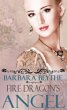 Fire Dragon's Angel (eBook, ePUB) - Bild 1