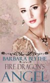 Fire Dragon's Angel (eBook, ePUB)