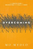 Overcoming Anxiety (eBook, ePUB)