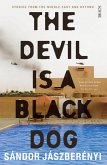 Devil Is a Black Dog (eBook, ePUB) Devil Is a Black Dog (eBook, ePUB)