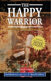 The Happy Warrior (eBook, ePUB)