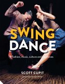 Swing Dance (eBook, ePUB) Swing Dance (eBook, ePUB)