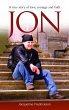 Jon (eBook, ePUB) - Bild 1