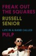 Freak Out the Squares (eBook, ePUB) - Bild 1