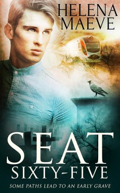 Seat Sixty-Five (eBook, ePUB) - Helena Maeve