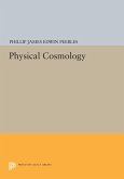 Physical Cosmology (eBook, PDF)