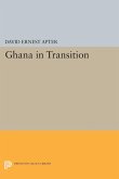 Ghana in Transition (eBook, PDF)