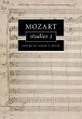 Mozart Studies 2 (eBook, ePUB) - Bild 1