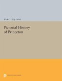 Pictorial History of Princeton (eBook, PDF)