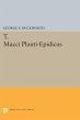 T. Macci Plauti-Epidicus (eBook, PDF) - Bild 1