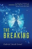 Breaking (eBook, ePUB)