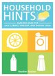 Household Hints (eBook, ePUB) - Bild 1