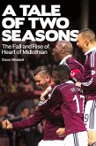 Tale of Two Seasons (eBook, ePUB)