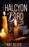Halcyon Bird (eBook, ePUB)
