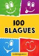 100 blagues (eBook, ePUB) - Bild 1