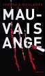 Mauvais ange (eBook, ePUB) - Bild 1