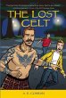 The Lost Celt (eBook, ePUB) - Bild 1