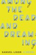 Among the Dead and Dreaming (eBook,... - Bild 1