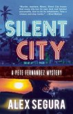 Silent City (eBook, ePUB)