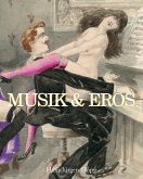 Musik & Eros (eBook, ePUB)