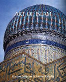 Art of Islam (eBook, ePUB)