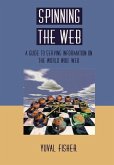 Spinning the Web (eBook, PDF)